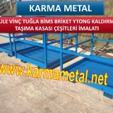 kule_vinc_forklift_yuk_tasima_kaldirma_sepeti_kasasi_ekipmanlari_tugla_bims_briket_sepeti-5