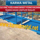 kule_vinc_forklift_yuk_tasima_kaldirma_sepeti_kasasi_ekipmanlari_tugla_bims_briket_sepeti-5