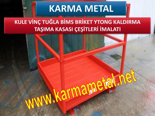 kule_vinc_forklift_yuk_tasima_kaldirma_sepeti_kasasi_ekipmanlari_tugla_bims_briket_sepeti-6.jpg