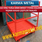 kule_vinc_forklift_yuk_tasima_kaldirma_sepeti_kasasi_ekipmanlari_tugla_bims_briket_sepeti-6