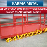 kule_vinc_forklift_yuk_tasima_kaldirma_sepeti_kasasi_ekipmanlari_tugla_bims_briket_sepeti-7