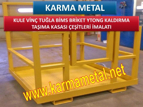 kule_vinc_forklift_yuk_tasima_kaldirma_sepeti_kasasi_ekipmanlari_tugla_bims_briket_sepeti-9.jpg