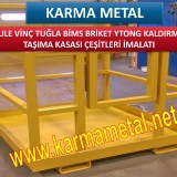 kule_vinc_forklift_yuk_tasima_kaldirma_sepeti_kasasi_ekipmanlari_tugla_bims_briket_sepeti-9