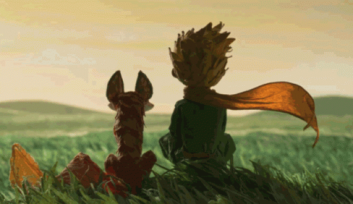 s-b59fd8decc04a58fec928b8a90d0b6be9d41c914.gif