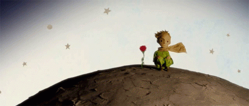 thelittleprince1.gif