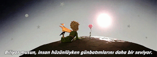 tumblr_nyj8kwFoK71rg2d9mo1_500.gif