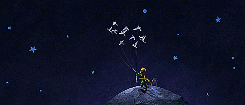 tumblr_o3dg7b61YS1u5vp7wo1_500.gif