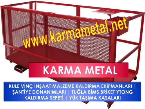 kule_vinc_insaat_santiye_yuk_kalip_bims_ytong_briket_blok_tugla_malzeme_tasima_kaldirma_paleti_sepeti_kasasi_sepetleri_kasalari_donanimlari_ekipmanlari-1.jpg