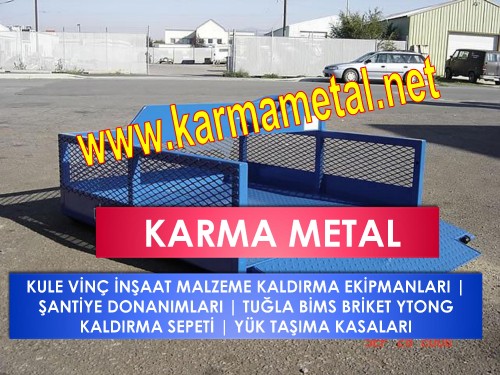 kule_vinc_insaat_santiye_yuk_kalip_bims_ytong_briket_blok_tugla_malzeme_tasima_kaldirma_paleti_sepeti_kasasi_sepetleri_kasalari_donanimlari_ekipmanlari-10.jpg