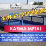 kule_vinc_insaat_santiye_yuk_kalip_bims_ytong_briket_blok_tugla_malzeme_tasima_kaldirma_paleti_sepeti_kasasi_sepetleri_kasalari_donanimlari_ekipmanlari-10