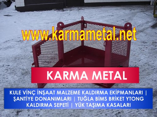 kule_vinc_insaat_santiye_yuk_kalip_bims_ytong_briket_blok_tugla_malzeme_tasima_kaldirma_paleti_sepeti_kasasi_sepetleri_kasalari_donanimlari_ekipmanlari-11.jpg