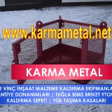 kule_vinc_insaat_santiye_yuk_kalip_bims_ytong_briket_blok_tugla_malzeme_tasima_kaldirma_paleti_sepeti_kasasi_sepetleri_kasalari_donanimlari_ekipmanlari-11