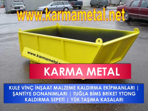 kule_vinc_insaat_santiye_yuk_kalip_bims_ytong_briket_blok_tugla_malzeme_tasima_kaldirma_paleti_sepeti_kasasi_sepetleri_kasalari_donanimlari_ekipmanlari-12.jpg