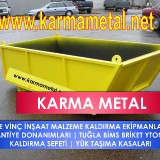 kule_vinc_insaat_santiye_yuk_kalip_bims_ytong_briket_blok_tugla_malzeme_tasima_kaldirma_paleti_sepeti_kasasi_sepetleri_kasalari_donanimlari_ekipmanlari-12