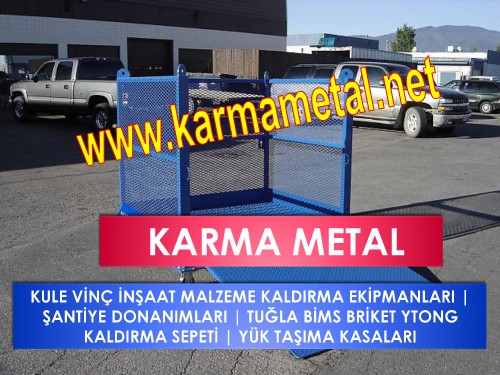 kule_vinc_insaat_santiye_yuk_kalip_bims_ytong_briket_blok_tugla_malzeme_tasima_kaldirma_paleti_sepeti_kasasi_sepetleri_kasalari_donanimlari_ekipmanlari-13.jpg