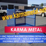 kule_vinc_insaat_santiye_yuk_kalip_bims_ytong_briket_blok_tugla_malzeme_tasima_kaldirma_paleti_sepeti_kasasi_sepetleri_kasalari_donanimlari_ekipmanlari-13