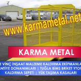 kule_vinc_insaat_santiye_yuk_kalip_bims_ytong_briket_blok_tugla_malzeme_tasima_kaldirma_paleti_sepeti_kasasi_sepetleri_kasalari_donanimlari_ekipmanlari-15