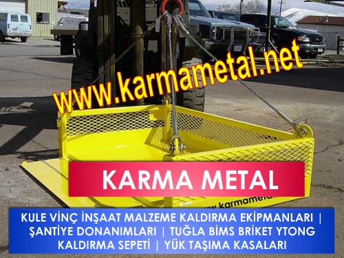 kule_vinc_insaat_santiye_yuk_kalip_bims_ytong_briket_blok_tugla_malzeme_tasima_kaldirma_paleti_sepeti_kasasi_sepetleri_kasalari_donanimlari_ekipmanlari-16.jpg