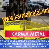kule_vinc_insaat_santiye_yuk_kalip_bims_ytong_briket_blok_tugla_malzeme_tasima_kaldirma_paleti_sepeti_kasasi_sepetleri_kasalari_donanimlari_ekipmanlari-16