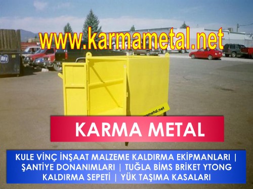 kule_vinc_insaat_santiye_yuk_kalip_bims_ytong_briket_blok_tugla_malzeme_tasima_kaldirma_paleti_sepeti_kasasi_sepetleri_kasalari_donanimlari_ekipmanlari-17.jpg