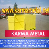 kule_vinc_insaat_santiye_yuk_kalip_bims_ytong_briket_blok_tugla_malzeme_tasima_kaldirma_paleti_sepeti_kasasi_sepetleri_kasalari_donanimlari_ekipmanlari-17