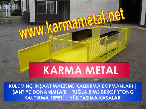 kule_vinc_insaat_santiye_yuk_kalip_bims_ytong_briket_blok_tugla_malzeme_tasima_kaldirma_paleti_sepeti_kasasi_sepetleri_kasalari_donanimlari_ekipmanlari-18.jpg