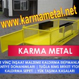 kule_vinc_insaat_santiye_yuk_kalip_bims_ytong_briket_blok_tugla_malzeme_tasima_kaldirma_paleti_sepeti_kasasi_sepetleri_kasalari_donanimlari_ekipmanlari-18