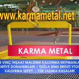 kule_vinc_insaat_santiye_yuk_kalip_bims_ytong_briket_blok_tugla_malzeme_tasima_kaldirma_paleti_sepeti_kasasi_sepetleri_kasalari_donanimlari_ekipmanlari-19