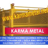 kule_vinc_insaat_santiye_yuk_kalip_bims_ytong_briket_blok_tugla_malzeme_tasima_kaldirma_paleti_sepeti_kasasi_sepetleri_kasalari_donanimlari_ekipmanlari-20