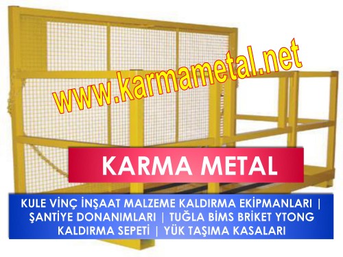 kule_vinc_insaat_santiye_yuk_kalip_bims_ytong_briket_blok_tugla_malzeme_tasima_kaldirma_paleti_sepeti_kasasi_sepetleri_kasalari_donanimlari_ekipmanlari-21.jpg