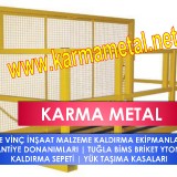 kule_vinc_insaat_santiye_yuk_kalip_bims_ytong_briket_blok_tugla_malzeme_tasima_kaldirma_paleti_sepeti_kasasi_sepetleri_kasalari_donanimlari_ekipmanlari-21