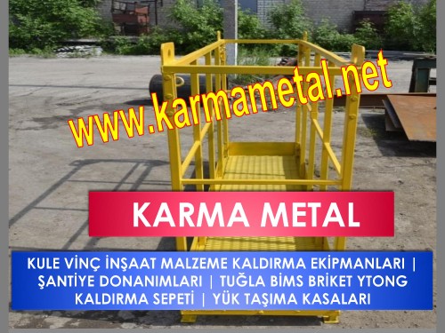 kule_vinc_insaat_santiye_yuk_kalip_bims_ytong_briket_blok_tugla_malzeme_tasima_kaldirma_paleti_sepeti_kasasi_sepetleri_kasalari_donanimlari_ekipmanlari-22.jpg