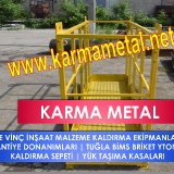kule_vinc_insaat_santiye_yuk_kalip_bims_ytong_briket_blok_tugla_malzeme_tasima_kaldirma_paleti_sepeti_kasasi_sepetleri_kasalari_donanimlari_ekipmanlari-22