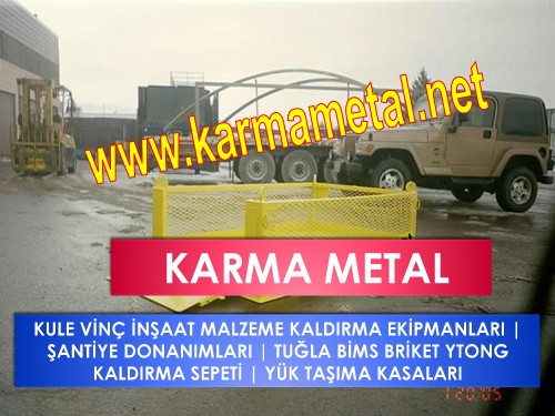 kule_vinc_insaat_santiye_yuk_kalip_bims_ytong_briket_blok_tugla_malzeme_tasima_kaldirma_paleti_sepeti_kasasi_sepetleri_kasalari_donanimlari_ekipmanlari-6.jpg