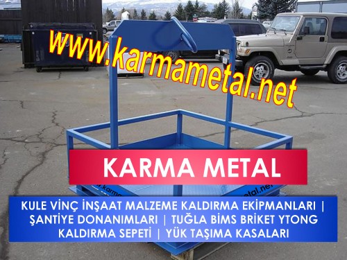 kule_vinc_insaat_santiye_yuk_kalip_bims_ytong_briket_blok_tugla_malzeme_tasima_kaldirma_paleti_sepeti_kasasi_sepetleri_kasalari_donanimlari_ekipmanlari-8.jpg