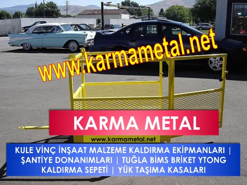 kule_vinc_insaat_santiye_yuk_kalip_bims_ytong_briket_blok_tugla_malzeme_tasima_kaldirma_paleti_sepeti_kasasi_sepetleri_kasalari_donanimlari_ekipmanlari-9.jpg