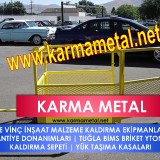 kule_vinc_insaat_santiye_yuk_kalip_bims_ytong_briket_blok_tugla_malzeme_tasima_kaldirma_paleti_sepeti_kasasi_sepetleri_kasalari_donanimlari_ekipmanlari-9