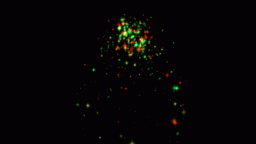 0_10185d_325595fd_orig.gif