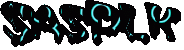 aaaa.gif