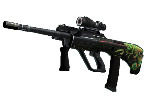 ZULA-AUGA3-CRAZYALKAN-PNG.png