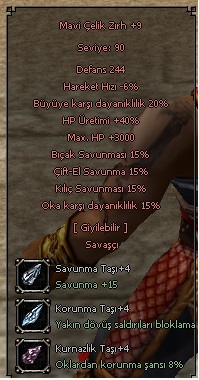 elvancelik.jpg