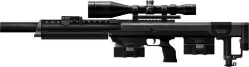 zula-DSR-1_crazyalkan.png