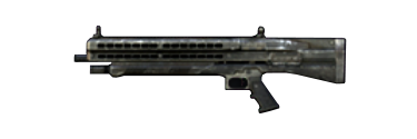 zula-UTS-crazyalkan.png