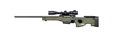 zula-awp-crazyalkan-png.png