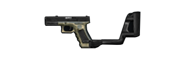 zula-glock18-crazyalkan.png