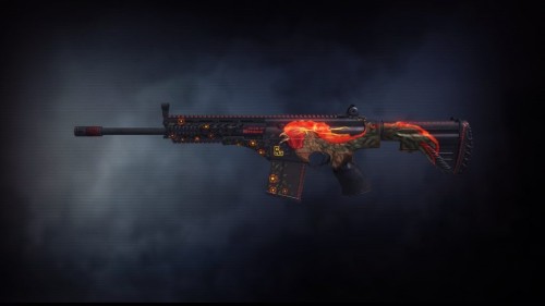 zula mpt76s crazyalkan