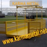 KULE-VINC-YUK-TASIMA-SEPETI-INSAAT-SANTIYE-MALZEME-KALDIRMA-KASASI-YUK-SEPETI-CESITLERI-1