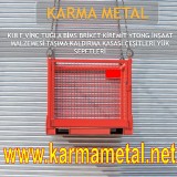 KULE-VINC-YUK-TASIMA-SEPETI-INSAAT-SANTIYE-MALZEME-KALDIRMA-KASASI-YUK-SEPETI-CESITLERI-11