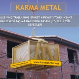 KULE-VINC-YUK-TASIMA-SEPETI-INSAAT-SANTIYE-MALZEME-KALDIRMA-KASASI-YUK-SEPETI-CESITLERI-2