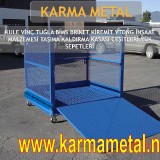KULE-VINC-YUK-TASIMA-SEPETI-INSAAT-SANTIYE-MALZEME-KALDIRMA-KASASI-YUK-SEPETI-CESITLERI-3
